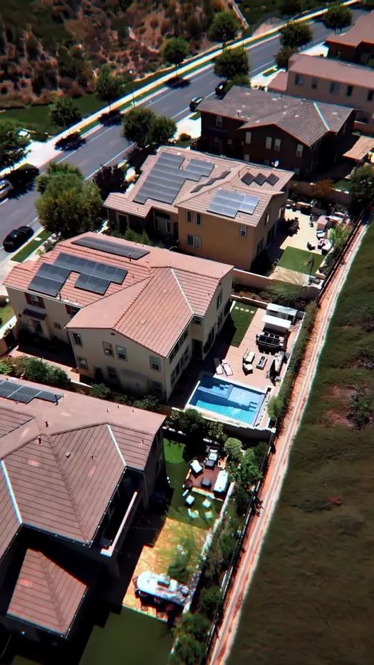 Beverly Hills Pool and Spa
